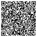QR code with Computers Etc contacts