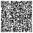 QR code with Con Graph Services LLC. contacts