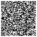QR code with Harbour Side Solar Products contacts
