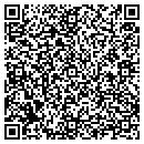 QR code with Precision Installation & contacts