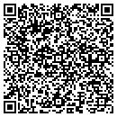 QR code with Plaid Hippo Records contacts