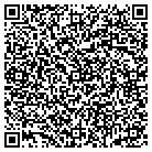 QR code with American Fabrication Corp contacts