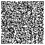 QR code with Con Graph Services LLC contacts