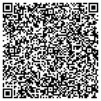 QR code with Precision Underground Locators LLC contacts
