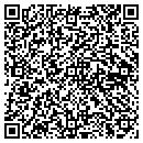 QR code with Computers For Less contacts