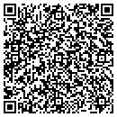 QR code with Planet Dallas Studios contacts