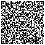 QR code with Contract Expert & Handyman Services contacts