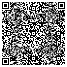 QR code with Franciscan Merchandise Inc contacts