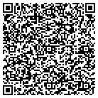 QR code with The Parman Corporation contacts