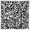 QR code with Hello Celluar contacts