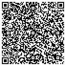 QR code with Crockett S Handyman Service contacts