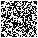 QR code with Computer Shop contacts