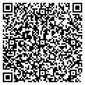 QR code with Computer Solutions contacts