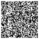 QR code with Horizon Multi Service contacts
