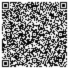 QR code with Play'n 4 Keeps contacts