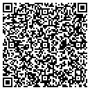 QR code with Curtis Lawn Work contacts