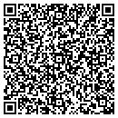 QR code with Computer Spa contacts