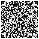 QR code with Polytrac Recording Studio contacts