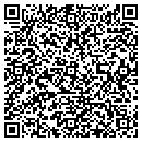 QR code with Digital Index contacts