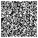 QR code with Prime Installations contacts