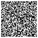 QR code with Computer Specialist contacts