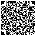QR code with Pony Sound contacts