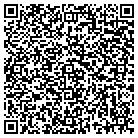 QR code with Curtis P Carbaugh Handyman contacts