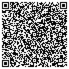 QR code with Citicorp Centers Security contacts
