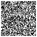 QR code with Positive 8 Records contacts