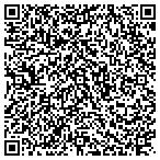 QR code with I Got The Hook Up Beepers And contacts