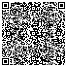 QR code with Professional Hearing Center contacts