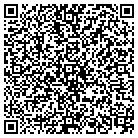 QR code with Ig Wireless Experts Inc contacts