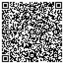 QR code with Computer Station contacts