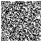 QR code with New Life Assembly Church contacts