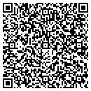 QR code with Mass Renewables contacts
