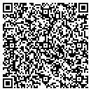 QR code with Two Of Us Construction contacts