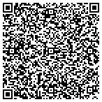 QR code with Professional Sign Installation LLC contacts