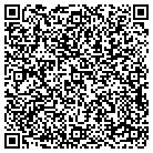 QR code with Dan Dan The Handyman LLC contacts