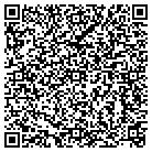 QR code with Imerge Communications contacts