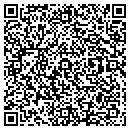 QR code with Proscape LLC contacts