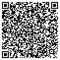 QR code with Michael Rylander contacts