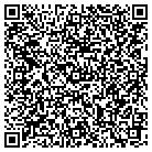 QR code with Production Block Studios Inc contacts
