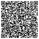 QR code with Dan Epler Handyman Services contacts