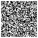 QR code with Mike Long Electrician contacts