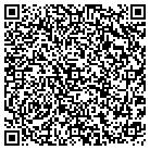 QR code with Marble & Granite Expressions contacts