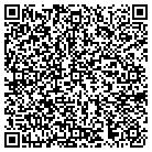 QR code with Dan Epler Handyman Services contacts