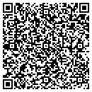 QR code with Project Sounds contacts