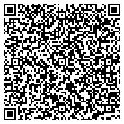 QR code with Computer Tech Services Detroit contacts