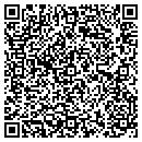 QR code with Moran Survey Inc contacts
