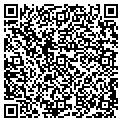 QR code with Psmi contacts